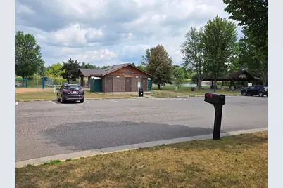 104 River Street, Tomahawk, WI 54487 - Photo 43