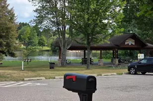 104 River St, Tomahawk, WI 54487 - Photo 3