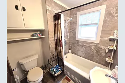104 River Street, Tomahawk, WI 54487 - Photo 23