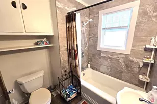 104 River St, Tomahawk, WI 54487 - Photo 23