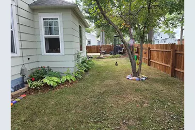 104 River Street, Tomahawk, WI 54487 - Photo 45