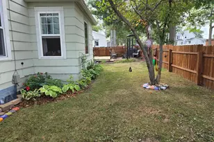 104 River St, Tomahawk, WI 54487 - Photo 45
