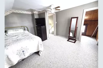 104 River Street, Tomahawk, WI 54487 - Photo 29