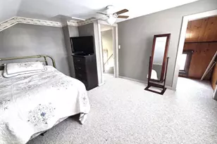 104 River St, Tomahawk, WI 54487 - Photo 29