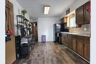 104 River Street, Tomahawk, WI 54487 - Photo 13