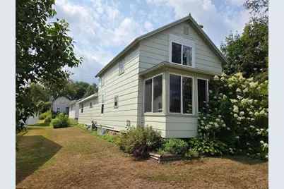 104 River Street, Tomahawk, WI 54487 - Photo 7