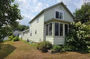 104 River St, Tomahawk, WI 54487 - Photo 7