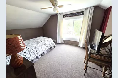 104 River Street, Tomahawk, WI 54487 - Photo 31