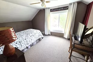 104 River St, Tomahawk, WI 54487 - Photo 31