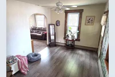 104 River Street, Tomahawk, WI 54487 - Photo 25