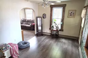 104 River St, Tomahawk, WI 54487 - Photo 25