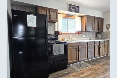 104 River Street, Tomahawk, WI 54487 - Photo 11