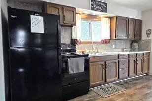 104 River St, Tomahawk, WI 54487 - Photo 11