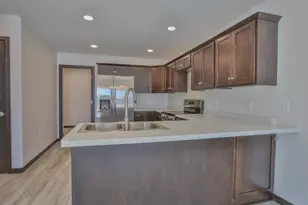 259 Cedar Haven Trail #, Rothschild, WI 54474 - Photo 7