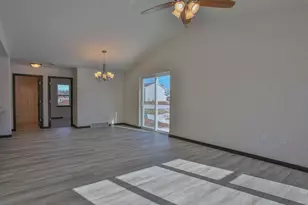 259 Cedar Haven Trail #, Rothschild, WI 54474 - Photo 5