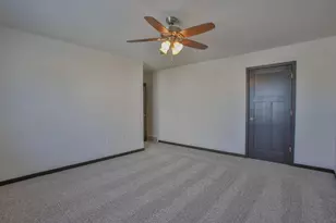 259 Cedar Haven Trail #, Rothschild, WI 54474 - Photo 15
