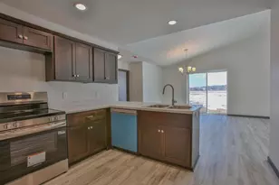 259 Cedar Haven Trail #, Rothschild, WI 54474 - Photo 9