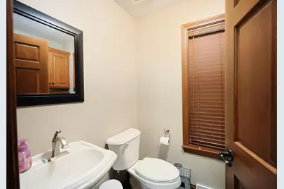 233532 &amp; 233536 Highpoint Road #233536 Highpoint Roa, Ringle, WI 54471 - Photo 13