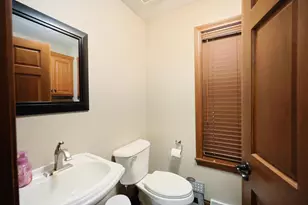 233532 &amp 233536 Highpoint Road #233536 Highpoint Roa, Ringle, WI 54471 - Photo 13