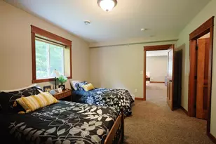 233532 &amp 233536 Highpoint Road #233536 Highpoint Roa, Ringle, WI 54471 - Photo 25