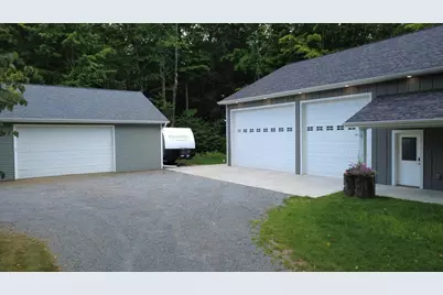 233532 &amp; 233536 Highpoint Road #233536 Highpoint Roa, Ringle, WI 54471 - Photo 59