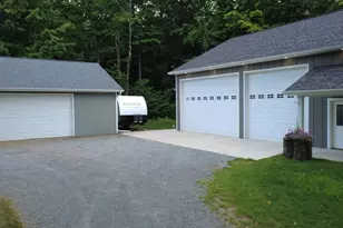 233532 &amp 233536 Highpoint Road #233536 Highpoint Roa, Ringle, WI 54471 - Photo 59
