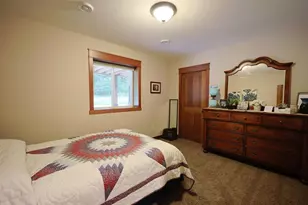 233532 &amp 233536 Highpoint Road #233536 Highpoint Roa, Ringle, WI 54471 - Photo 27