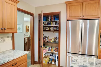 233532 &amp; 233536 Highpoint Road #233536 Highpoint Roa, Ringle, WI 54471 - Photo 11