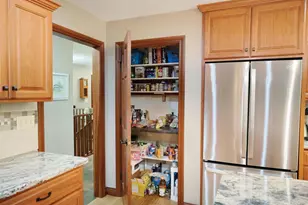 233532 &amp 233536 Highpoint Road #233536 Highpoint Roa, Ringle, WI 54471 - Photo 11