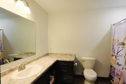 233532 &amp; 233536 Highpoint Road #233536 Highpoint Roa, Ringle, WI 54471 - Photo 37