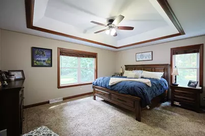 233532 &amp; 233536 Highpoint Road #233536 Highpoint Roa, Ringle, WI 54471 - Photo 15