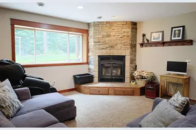 233532 &amp; 233536 Highpoint Road #233536 Highpoint Roa, Ringle, WI 54471 - Photo 23