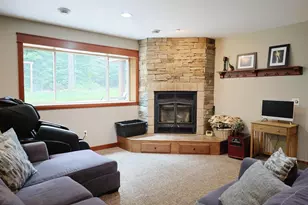 233532 &amp 233536 Highpoint Road #233536 Highpoint Roa, Ringle, WI 54471 - Photo 23