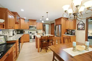 233532 &amp 233536 Highpoint Road #233536 Highpoint Roa, Ringle, WI 54471 - Photo 7