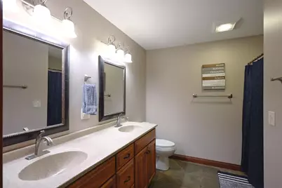 233532 &amp; 233536 Highpoint Road #233536 Highpoint Roa, Ringle, WI 54471 - Photo 17