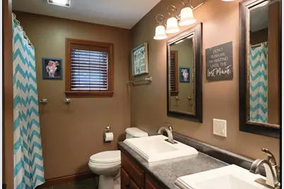 233532 &amp; 233536 Highpoint Road #233536 Highpoint Roa, Ringle, WI 54471 - Photo 21