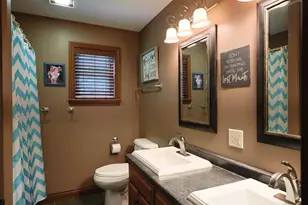233532 &amp 233536 Highpoint Road #233536 Highpoint Roa, Ringle, WI 54471 - Photo 21
