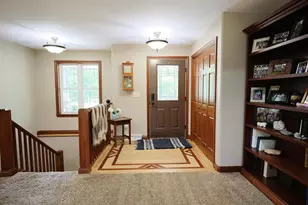 233532 &amp 233536 Highpoint Road #233536 Highpoint Roa, Ringle, WI 54471 - Photo 3