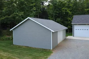 233532 &amp 233536 Highpoint Road #233536 Highpoint Roa, Ringle, WI 54471 - Photo 57