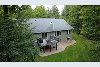 233532 &amp; 233536 Highpoint Road #233536 Highpoint Roa, Ringle, WI 54471 - Photo 55