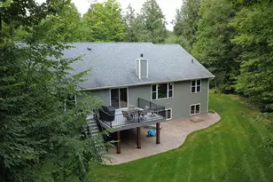 233532 &amp 233536 Highpoint Road #233536 Highpoint Roa, Ringle, WI 54471 - Photo 55