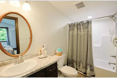 233532 &amp; 233536 Highpoint Road #233536 Highpoint Roa, Ringle, WI 54471 - Photo 45