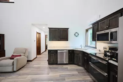 233532 &amp; 233536 Highpoint Road #233536 Highpoint Roa, Ringle, WI 54471 - Photo 35