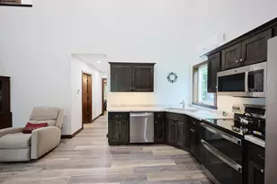 233532 &amp 233536 Highpoint Road #233536 Highpoint Roa, Ringle, WI 54471 - Photo 35