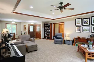 233532 &amp 233536 Highpoint Road #233536 Highpoint Roa, Ringle, WI 54471 - Photo 5