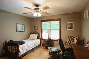 233532 &amp 233536 Highpoint Road #233536 Highpoint Roa, Ringle, WI 54471 - Photo 19