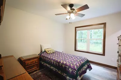 233532 &amp; 233536 Highpoint Road #233536 Highpoint Roa, Ringle, WI 54471 - Photo 39