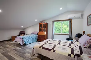 233532 &amp 233536 Highpoint Road #233536 Highpoint Roa, Ringle, WI 54471 - Photo 43