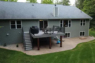 233532 &amp 233536 Highpoint Road #233536 Highpoint Roa, Ringle, WI 54471 - Photo 53