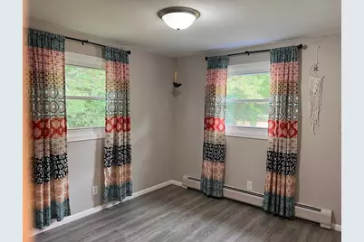 6721 Cama Drive, Wisconsin Rapids, WI 54494 - Photo 13